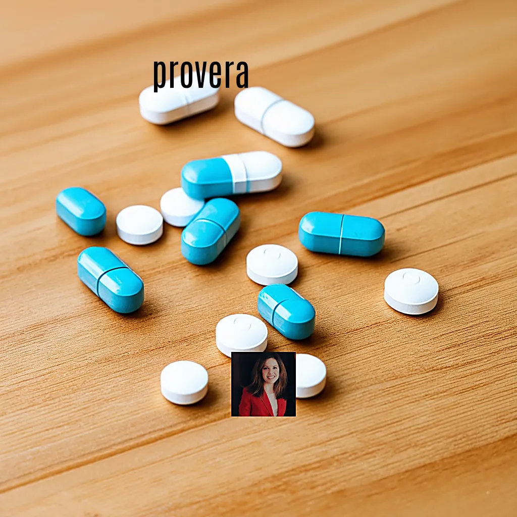 Depo provera ampolla precio